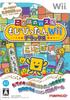 Кроссворд Mojipittan Wii Deluxe