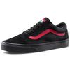 Vans Disney X Vans Old Skool 'Mickey Mouse Club' Vans VN0A38G1UNB
