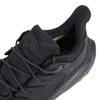 HOKA KAHA 2 LOW GTX Hiking Size Black Gore-Tex Shoes, Low-Cut, Men's, 25.0, (1123190-BBLC)