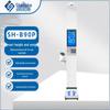 Ультразвуковой киоск для проверки здоровья Shanghe SH-B90P