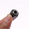 One Way Bearing Outside Diameter 12Mm / 14Mm Hex Nut R025 For Nitro Engine Rc 1/10 Hsp Rc Model Car 94188