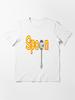 The Lovin' Spoonful Spoon Essential T-Shirt
