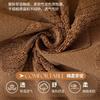 Chenille Sofa Cushion Cover Non-slip All Season Luxury Leather