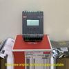 Danfoss Controllers: EKE1001V 080G5052 & EKE1002V 080G5057 - Brand New Original Drives