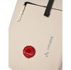 Рюкзак Vaude Clubride Urban 27 linen (46580-781)