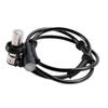 1x Передний датчик скорости ABS колеса STC2786 для Land Rover Range Rover P38 1994-2002