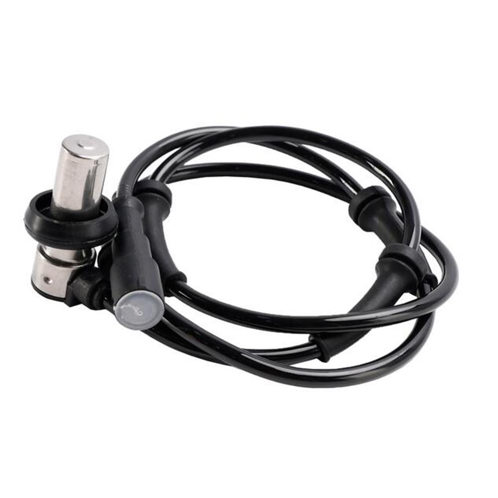 1x Передний датчик скорости ABS колеса STC2786 для Land Rover Range Rover P38 1994-2002
