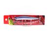 DUO Realis Spin Bait 80 Spinbait Spybait Sinking Lure CCC3143 (3725)