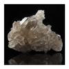 Stones and Minerals. Smoky Quartz. 326.3 Ct. Dome Des Petites Rousses, Oz, Isère, France..