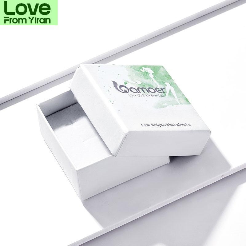  Tone Braided Texture Twisted Fashionable Eternity Band Stackable Rings Fine JewelryFashion Jewelry