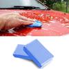Car Wash Magic Clay Clay Bar Detailing Auto Car Clean Wash Cleaner Sludge Mud Remove Magic