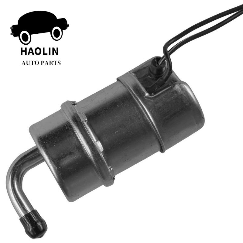 15100-38A00 Fuel Pump For Suzuki Intruder 700 750 1400 Boulevard S83 VS700 VS750 VS1400 GSX1200 INAZUMA GV76A 15100-03F00