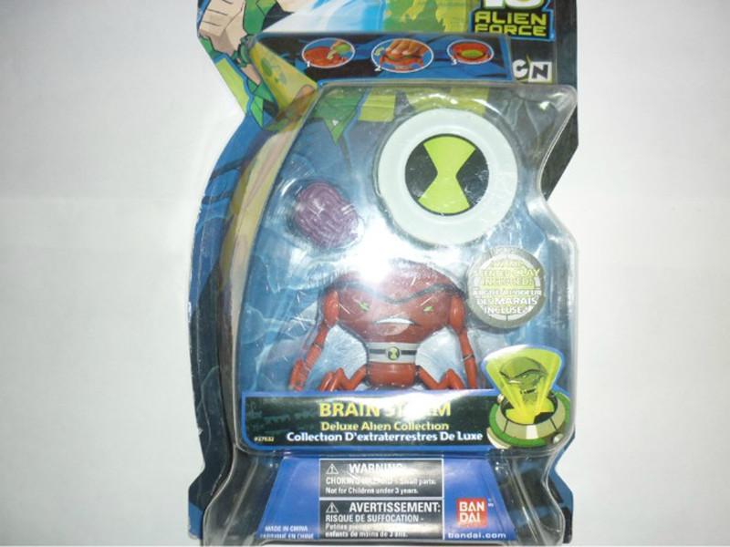 Часы Omnitrix Ben10 Игрушки Ben 10 Часы Dai Часы Omnitrix Фигурка Ben10 Фигурки Ben 10 Детские часы на Рождество