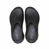Crocs Классическая детская обувь Унисекс Сандалии и Шлепанцы