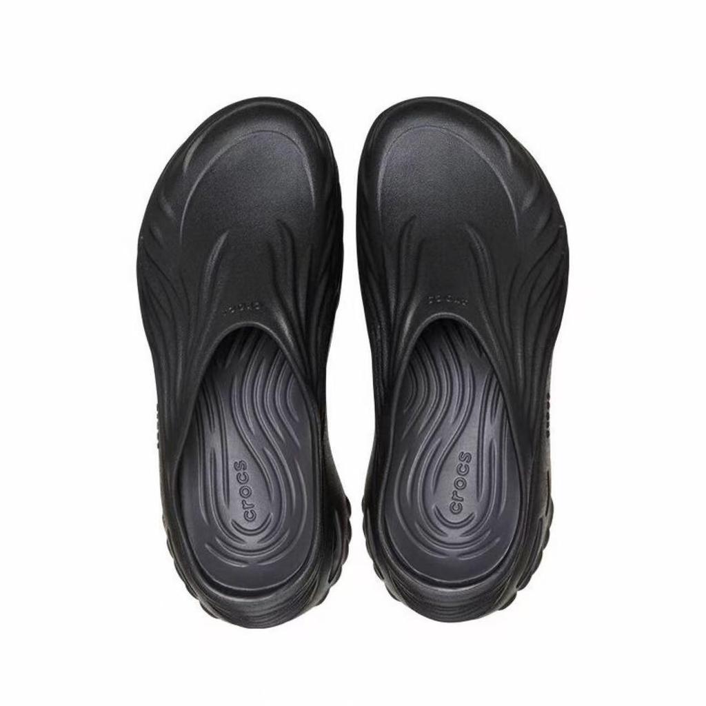 Crocs Классическая детская обувь Унисекс Сандалии и Шлепанцы