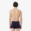 [lacoste] Men's Valentine 3-Pack Boxer Briefs 5H4968-56G685