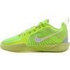 Sabrina 2 GS Volt Kids Sneakers Green Life-Lime Ghost HJ3905-700