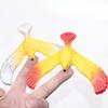 Высококачественная Новинка Magical Balance Hawk Bird Magic Keep Balance для дома и офиса, веселое обучение, игрушки для снятия стресса, детские подарки