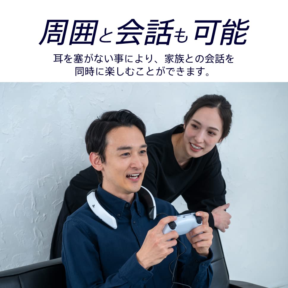 Лицензированный игровой комплект Hori Wired для ПК [продукт SONY] PlayStation®5, PlayStation®4, [совместимый с PS5]