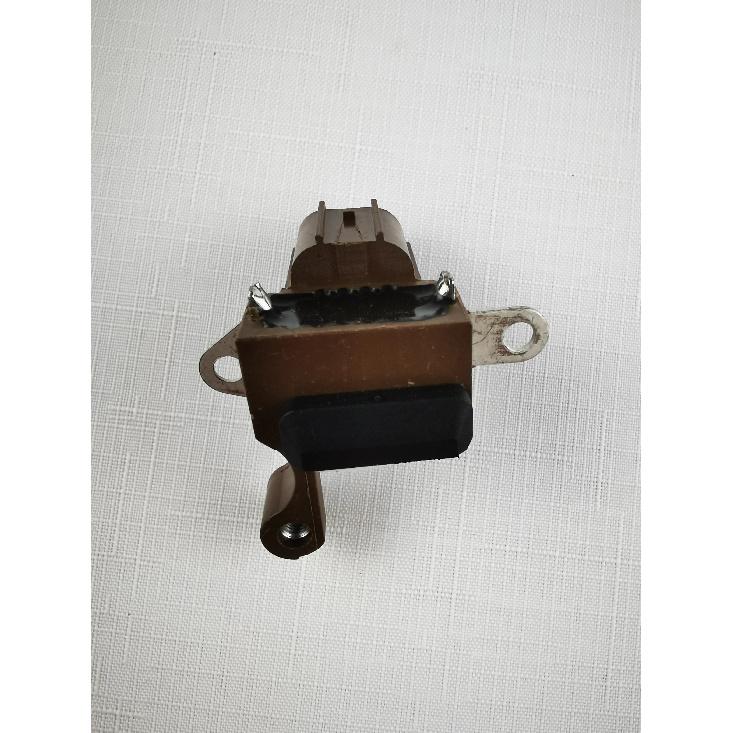 Alternator Regulator IC CUTOUT B3-N6015 1266000150 IN6015 VRH200591 YR6161 330959 For Lexus Toyata Ford Volvo