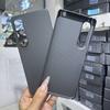 Роскошный чехол из арамидного волокна 1500D для RedMagic 9 Pro Керамический 600D Охлаждающий чехол для телефона Успешный человек
