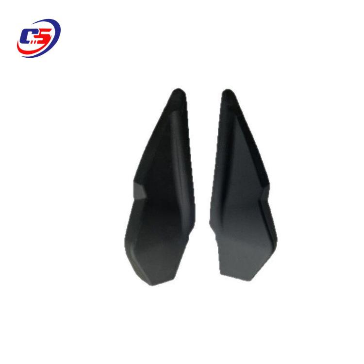 Trumpchi Wiper Cover Trim Strip 7115022CSV0002/7115021CSV0002