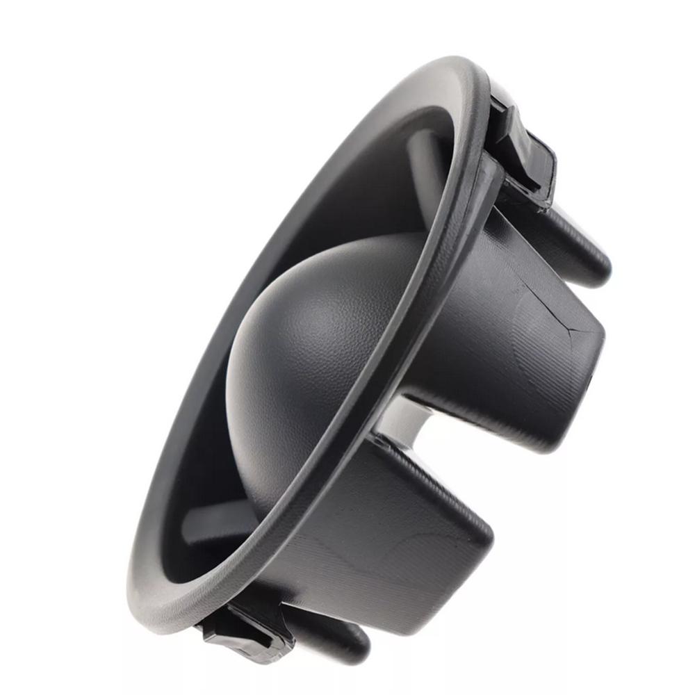 Крышка противотуманной фары левая 57731Sj030 для Subaru Forester 2019-2021