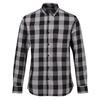 Mens Lance Bold Check Shirt