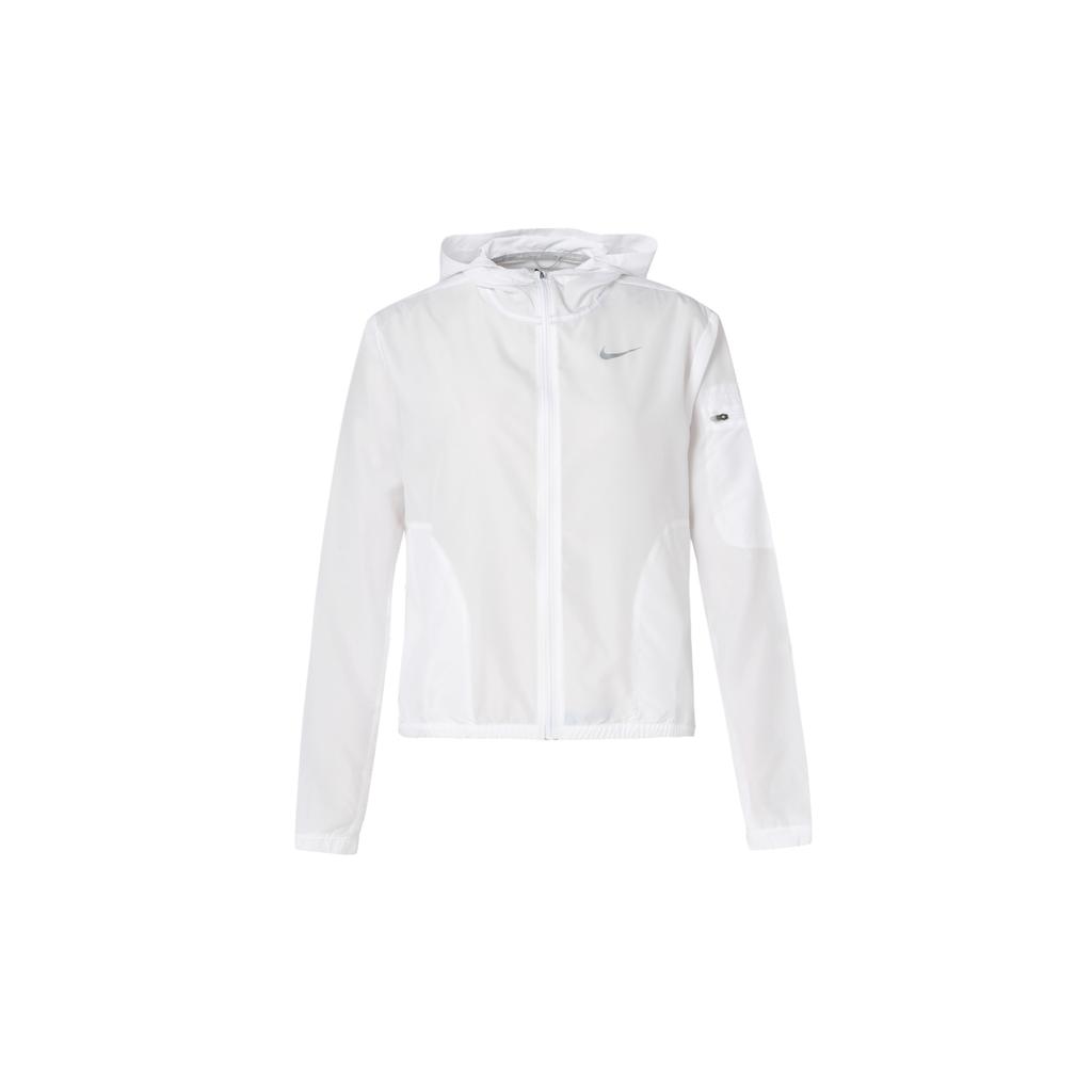New Nike Jackets Women's White DQ1062-100