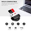 Mini USB 2.0 Card Reader Micro SD Card Adapter for TF/Microsd Cards Reading High Speed Cardreader