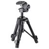 Velbon II Desktop Smartphone Lever Total Height Minimum Height Leg Diameter Aluminum Smartphone Holder Product 500625 EX-miniS Tripod, 2-Stage, Lock,