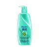 Rejoice Moisturizing Anti-Dandruff Shampoo
