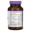 Bluebonnet Nutrition, B-Complex 50, 100 Veggie Capsules