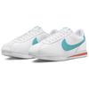 Cortez Low Miami Dolphins - DM4044-103