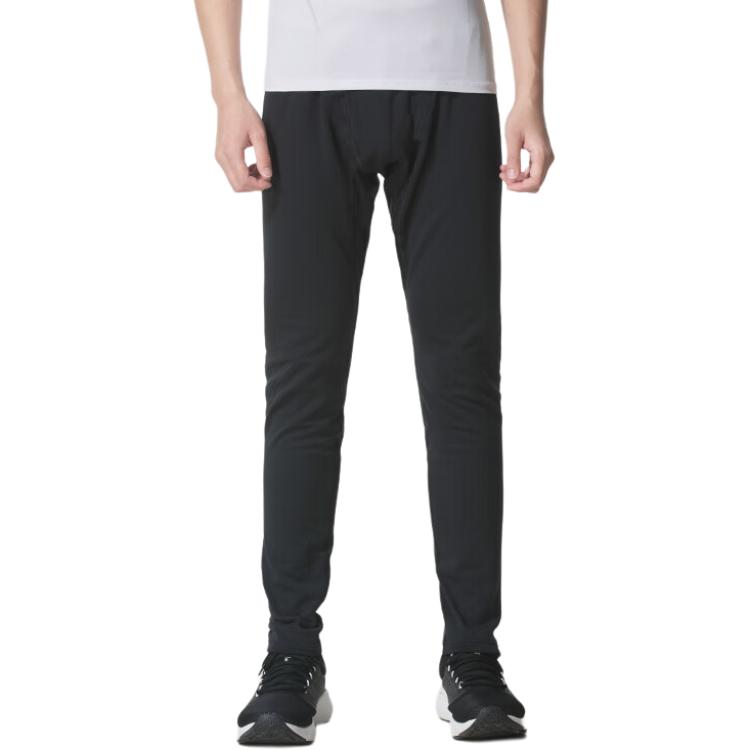 Under Armour Повседневные брюки ColdGear FW25 Мужские 6005298-001