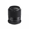 Sigma 23mm DC DN Lens for Canon RF Mirrorless Contemporary Style F1.4 Mount, Wide-Angle, APS-C Cameras,