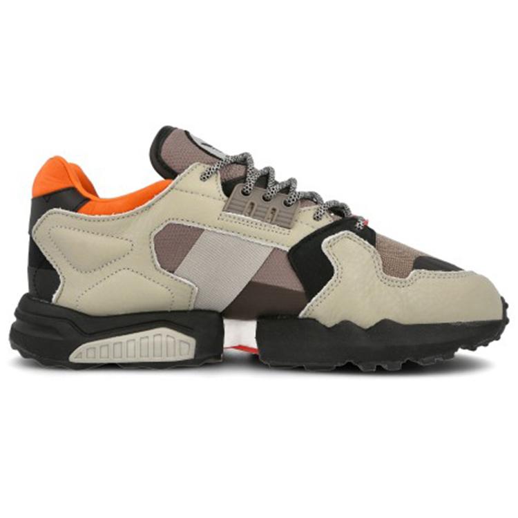 Adidas Zx Torsion 'Sesame' EE5444