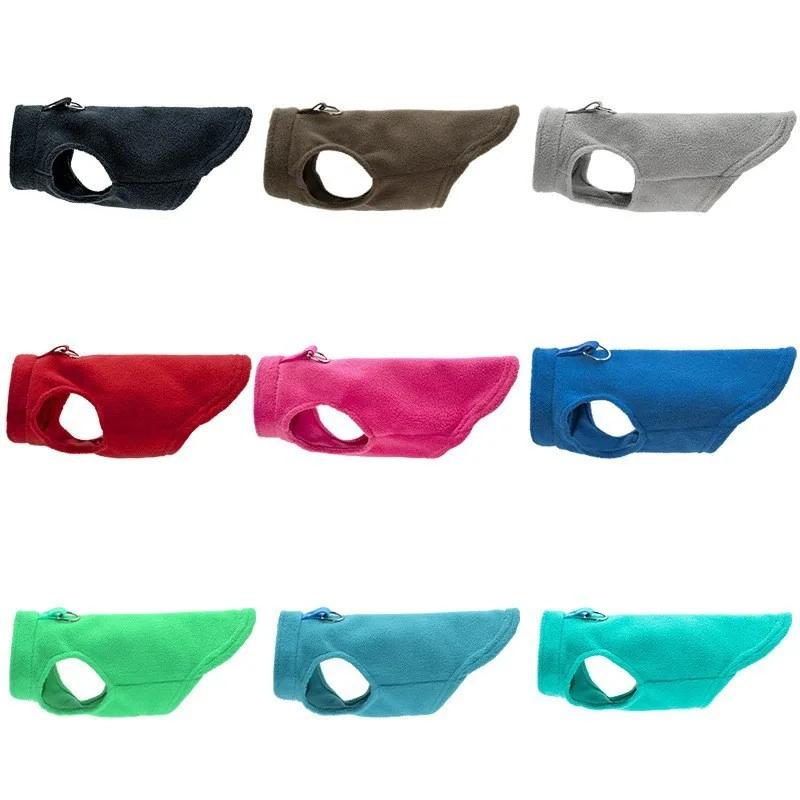 Зимняя толстовка с капюшоном для собак и кошек, пальто для маленьких и средних собак, куртка для щенков и кошек, одежда для чихуахуа, костюм французского бульдога