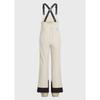 O´neill Брюки O´Riginals Bib Loose