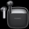 Huawei Беспроводные наушники FreeBuds SE 3