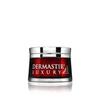 DERMASTIR COENZYME Q10