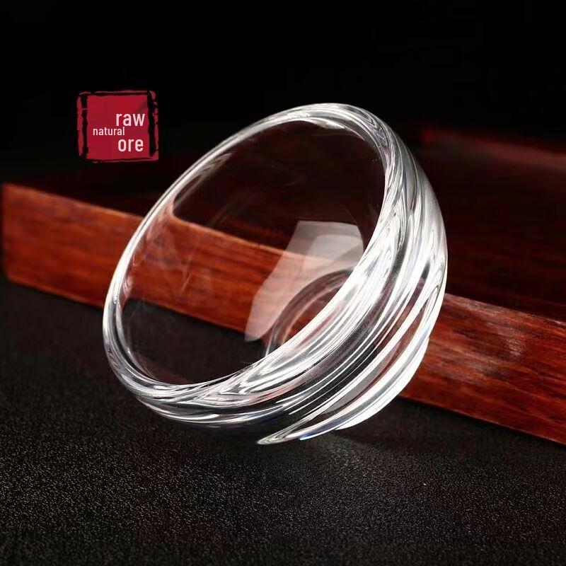 Иньинь Королевство Каменные чайные чашки ручной резьбы