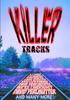 The Killer Tracks Book