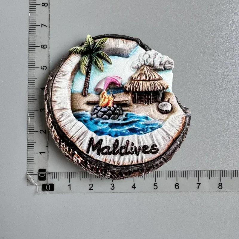 Магниты на холодильник Норвегия Финляндия Исландия Гонконг Бруней Турция Таиланд Италия Гавайи Франция Канада Мальдивы Туристические сувениры Подарки