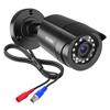 ZOSI 2MP 1080P Night Vision Security Camera 4 In 1 TVI/CVI/AHD/CVBS Surveillance Bullet Camera