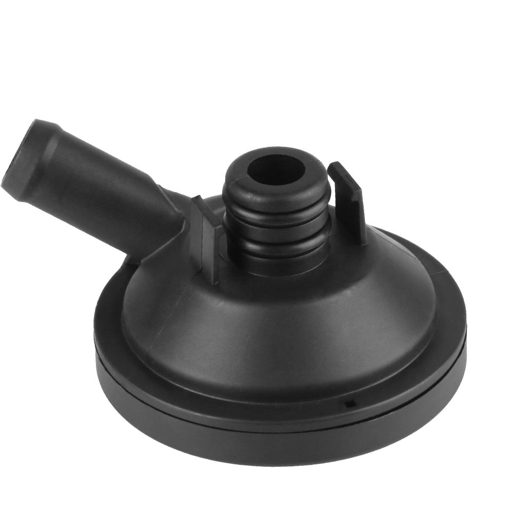 Вентиляция Картерный Вентиляционный Клапан Для Renault Megane II Scenic II 2.0 16V 1 Шт Вентиляционный Клапан Сапун Клапаны Выхлопной Системы Автомобиля