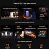 Высокопроизводительные Wi-Fi 7 и Wi-Fi 6 роутеры Tenda (Китайская версия)
