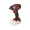 Einhell Impaxxo 18/230 Power X-change Ударный гайковерт 18 В Базовый блок