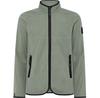 Куртка Didriksons Hans Windproof Full-Zip