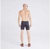 SAXX Underwear Multi-Sport Mesh Brief Fly боксеры 2 шт.